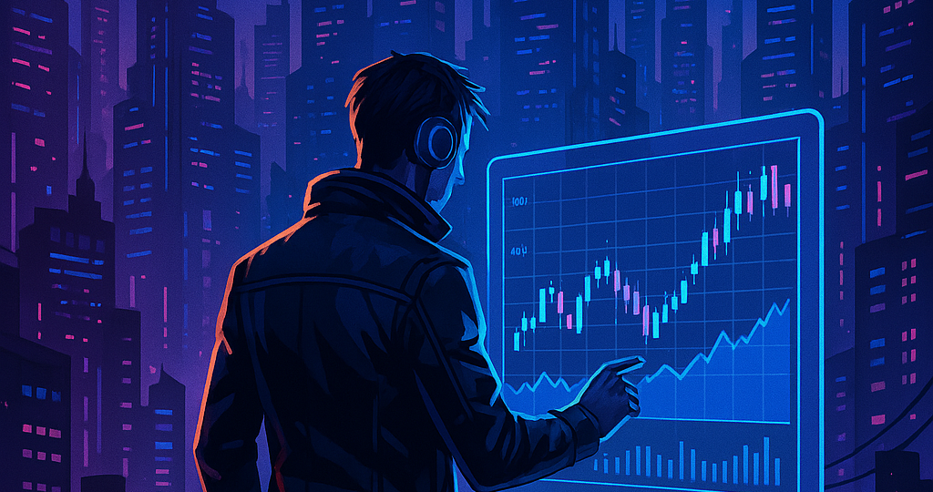 Crypto Update: The Essential Guide to Emerging Trends and Insights