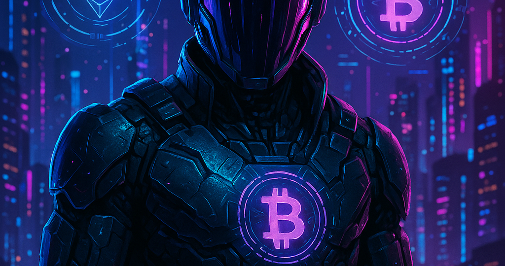 Crypto Pulse: Your Source for Current Developments and Market Analysis