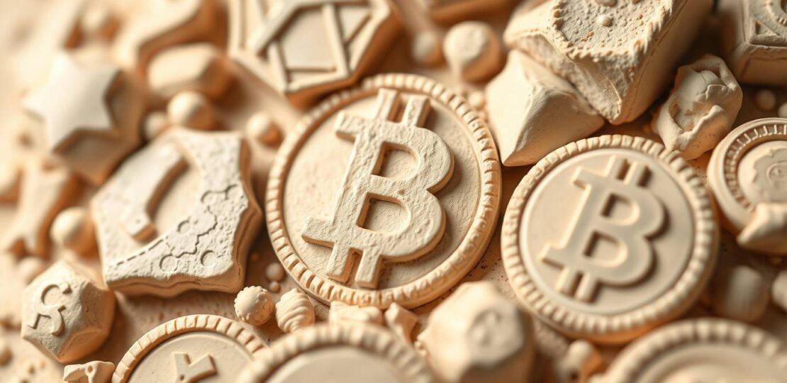 Accept Cryptocurrency Payments: A Simple Way to Expand Your Business Globally