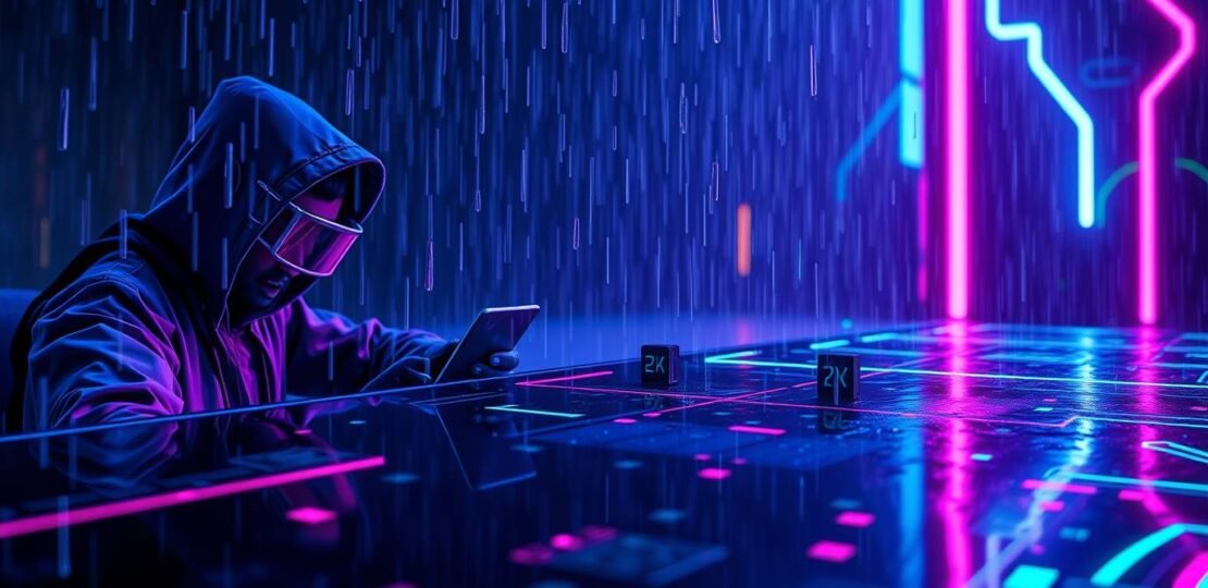 Crypto-Based Payment Processing: Powering the Future of Digital Commerce