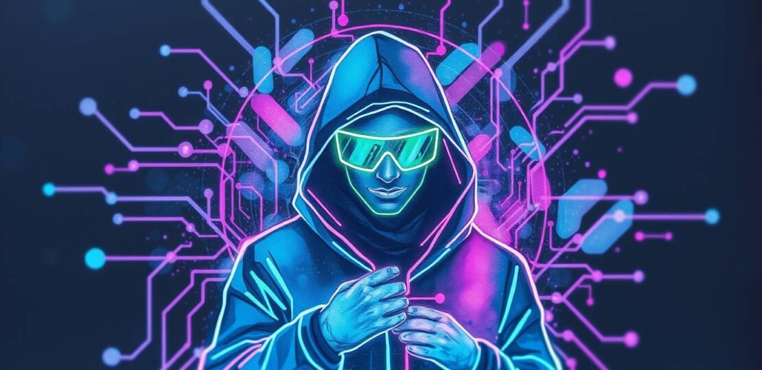 Crypto Payments Gateway: The Engine Behind Modern Crypto Payment Solutions