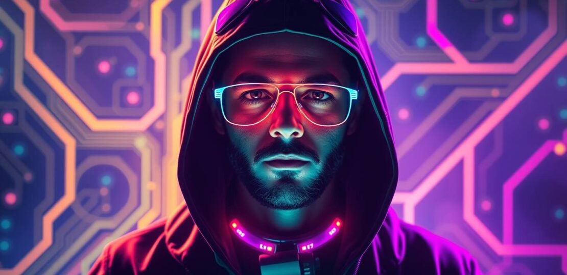 Subscription Crypto Billing Solutions: Automating Web3 Revenue Streams